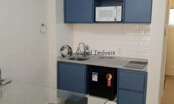 Imagem 5: SãO PAULO - Padrão - Bela Vista