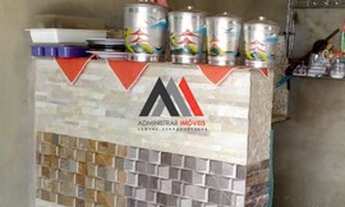 Imagem 4: Excelente Chácara em Pedras