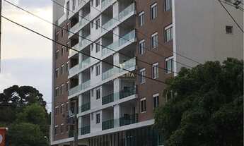 Imagem: COBERTURA em CURITIBA - PR, no bairro Bigorrilho