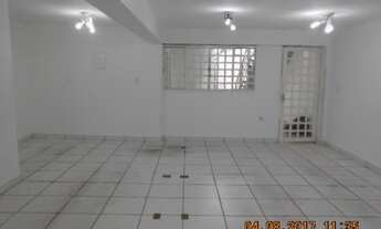 Imagem 6: Comercial/Industrial de 316 metros quadrados no bairro Pinheiros