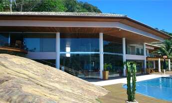 Imagem 4: Casa em Itanema - Angra dos Reis, RJ