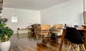 Imagem 4: OPORTUNIDADE ÚNICA NO JARDIM OCEÂNICO, APARTAMENTÃO!!