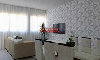 Imagem 2: Contagem - Casa Padrão - Camilo Alves