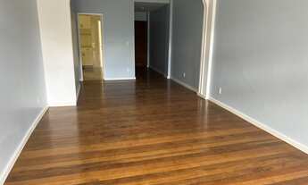 Imagem 4: Apartamento tipo Cobertura