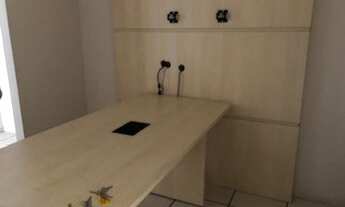 Imagem: CONJUNTO COMERCIAL CENTRO DE JOINVILLE