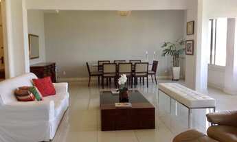 Imagem: ATLÂNTICA! Mobiliado!