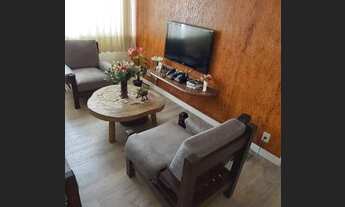 Imagem 6: Vende-se apartamento no centro de Osasco / Oportunidade