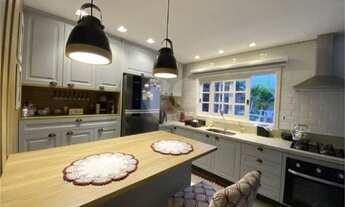 Imagem 4: Canoas - Casa Padrão - Estância Velha