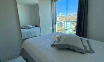 Imagem 4: Cobertura Ana Lucia