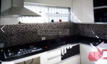 Imagem 3: 4 dormitorios 3 suites saude comercial e residencial 4 dormitorios 3 suites 3 vagas
