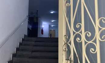 Imagem 6: Excelente apartamento para venda - 43 metros quadrados - Paraíso - São Paulo - SP