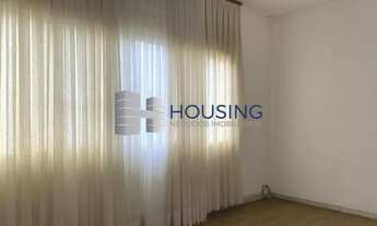 Imagem 2: Apartamento à venda, 3 quartos, 1 suíte, Gutierrez - Belo Horizonte/MG