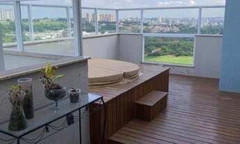 Imagem 6: Lindo apartamento à venda no Residencial Solar di Lucca em Sorocaba/SP!!