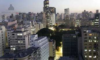 Imagem 3: Apartamento em Republica - São Paulo