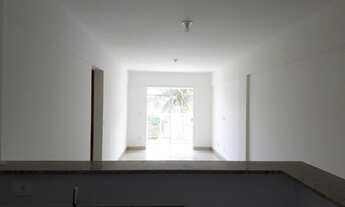 Imagem 7: Apartamento em Angra dos Reis