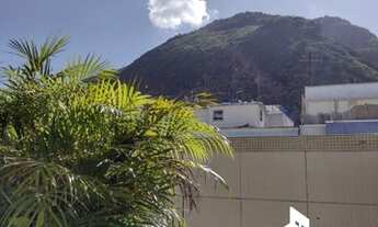 Imagem: COBERTURA À VENDA EM COPACABANA