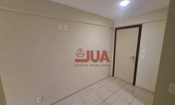 Imagem 4: Sala para alugar, 36 m² por R$ 1.500/mês - Centro - Nova Iguaçu