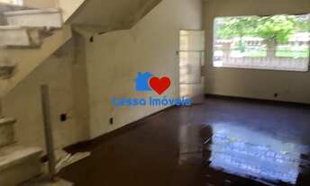 Imagem 5: Casa para Venda em Niterói, Icaraì, 5 dormitórios, 3 banheiros, 5 vagas