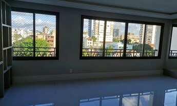 Imagem: CR2 IMOVEIS OFERTA CR21834