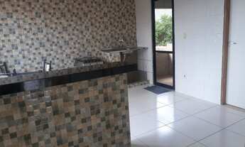 Imagem 3: Alugo Casa Mobíliada em Serrinha-Ba