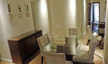 Imagem 2: Apartamento - Jardim São Carlos - Sumaré