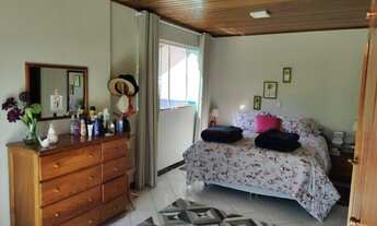 Imagem 5: Chácara à venda, 133000 m² por R$ 1.800.000,00 - Vicente Nunes - Nazaré Paulista/SP