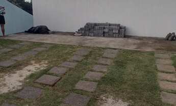 Imagem 5: Casa Residencial em Condomínio - Peró -Cabo Frio - RJ