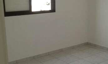 Imagem 3: Apartamento à venda, 50 m² por R$ 274.000,00 - Vila Mangalot - São Paulo/SP