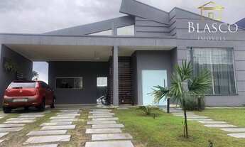 Imagem: Montenegro Boulevard