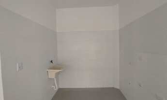 Imagem 7: Vendo lindos apartamentos no bairro PARQUE SÃO JOÃO, novos