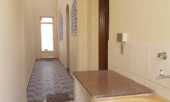 Imagem 6: Casa para aluguel com 159 metros quadrados com 3 quartos em Centro - Campos dos Goytacazes