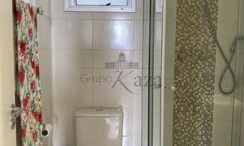 Imagem 6: Apartamento para venda com 72 metros quadrados com 2 quartos