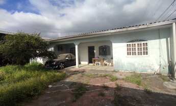 Imagem 2: Vendo um excelente imóvel na JARDIM ESPERANÇA, ESCRITURADO