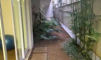 Imagem 4: Apartamento de 01 quarto a venda no Funcionários