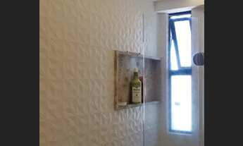 Imagem 7: Edf mont blanc residence 60 metros quadrados com 2 quartos em Boa Viagem - Recife - Pernam