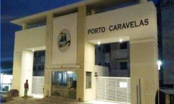 Imagem 3: Apartamento no Porto Caravelas