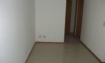 Imagem 7: Apartamento para aluguel possui 79 metros quadrados com 2 quartos em Ingá - Niterói - RJ