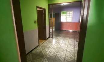 Imagem 5: Vendo casa em Castanhal (Ianetama