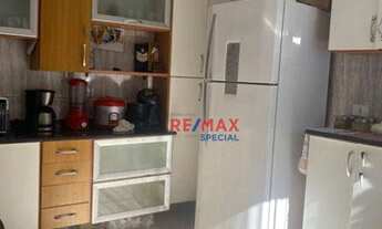 Imagem 4: Casa com 3 dormitórios à venda por R$ 180.200,00 - Jardim Paraíso - Guarulhos/SP