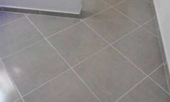 Imagem 6: Apartamento com 2 dormitórios à venda, 38 m² por R$ 233.000,00 - Vila Junqueira - Santo An