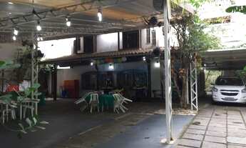 Imagem 2: Rio de Janeiro - Casa Padrão - Recreio dos Bandeirantes