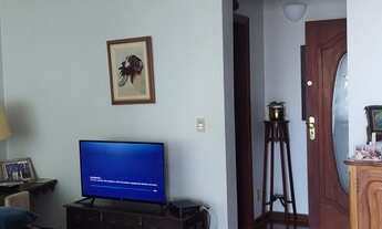 Imagem 5: GUANABARA - 1 POR ANDAR