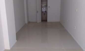 Imagem 1: Ponto comercial/Loja/Box para aluguel com 41 metros quadrados em Centro - Belo Horizonte