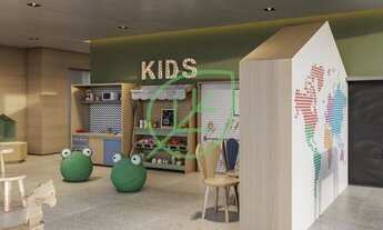 Imagem 5: P11 Pinheiros, 142m², 3 Suítes, 2 Vagas de Garagem, Ultima unidade!