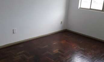 Imagem 6: Alugue apartamento com 68m² com 2 quartos (30 dias carência no aluguel) Glória - Porto Al