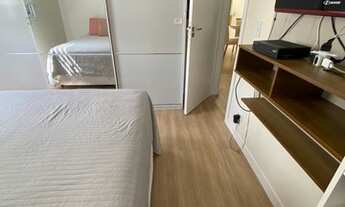 Imagem 7: Apartamento no Jardim Marica com 54 m²