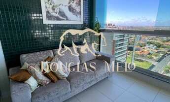 Imagem 3: Lindo Apartamento no Horizonte Residence&gt