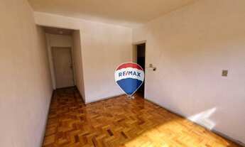 Imagem 3: Apartamento com 2 quartos para alugar, 64 m² por R$ 1.000/mês - Méier - Rio de Janeiro/RJ