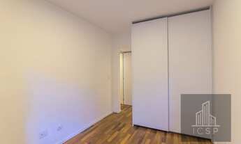 Imagem 2: Apartamento em Perdizes - São Paulo