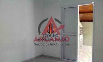 Imagem 5: Casa 8 Dormitórios para venda em Ubatuba - SP